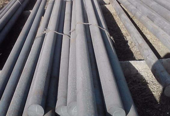 gcr15冷拉圓鋼..jpg gcr15冷拉圓鋼..jpg