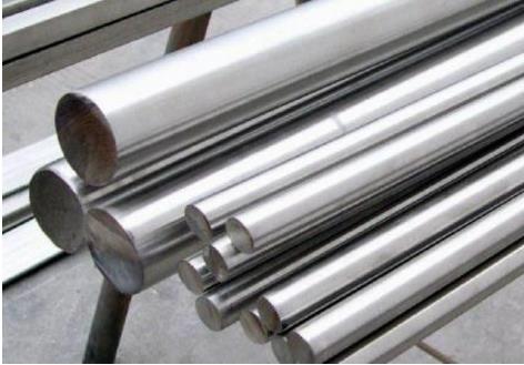 q345b合金圓鋼 q345b合金圓鋼