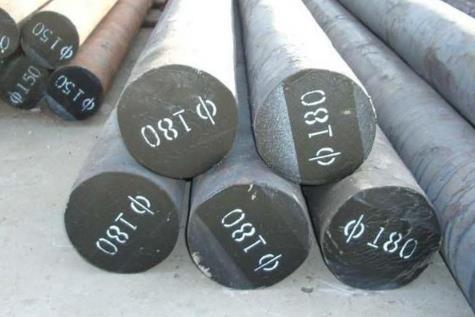 42crmo圓鋼 42crmo圓鋼