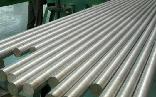 35crmo圓鋼 35crmo圓鋼