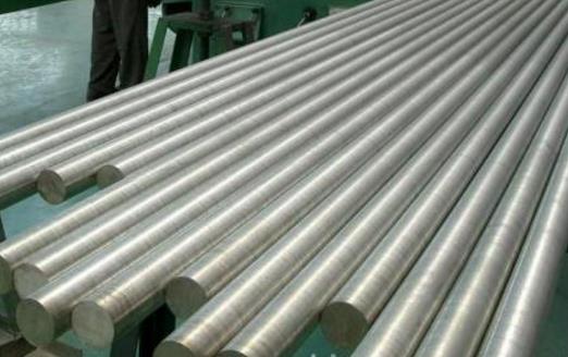 35crmo圓鋼 35crmo圓鋼