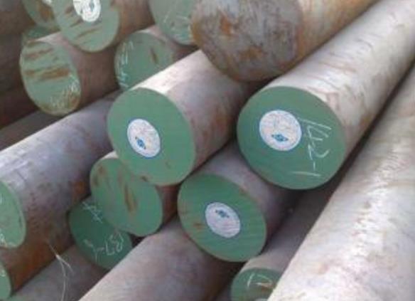 GCR15圓鋼.jpg GCR15圓鋼.jpg