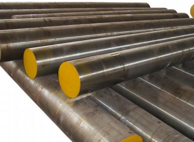 GCR15圓鋼.jpg GCR15圓鋼.jpg